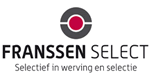 Franssen Select